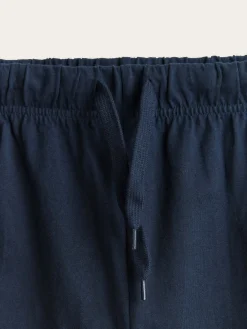 Pijamas-Alvaro Moreno PIJAMA RETROCAR Gris