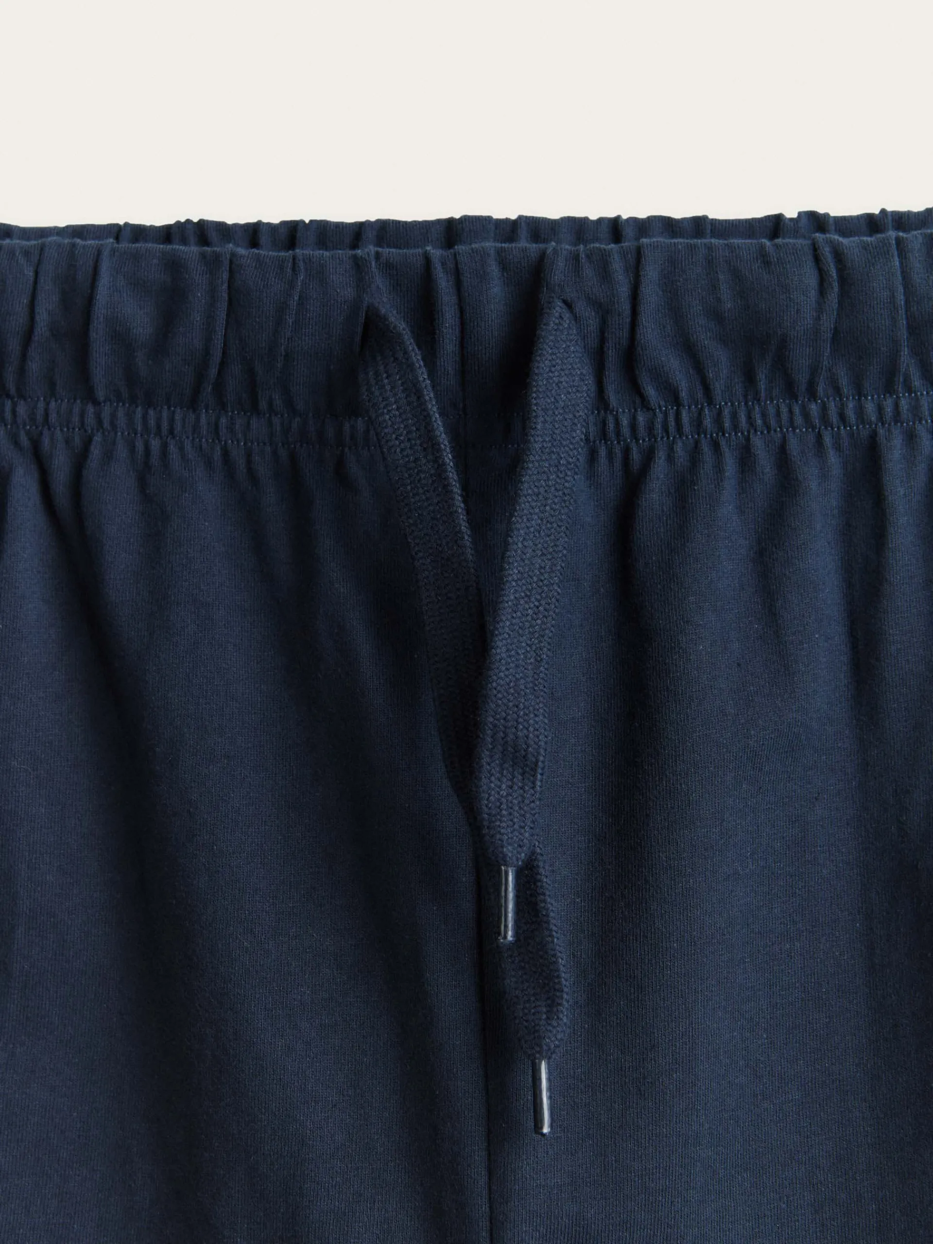 Pijamas-Alvaro Moreno PIJAMA RETROCAR Gris