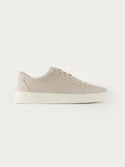 Sneakers-Alvaro Moreno SNEAKERS GOULD Beige
