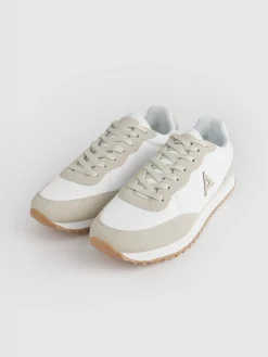 Sneakers-Alvaro Moreno SNEAKERS ORY Crudo