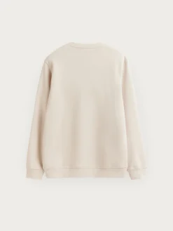 Sudaderas-Alvaro Moreno SUDADERA LEGEND Beige