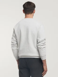 Sudaderas-Alvaro Moreno SUDADERA MONTECARLO Gris