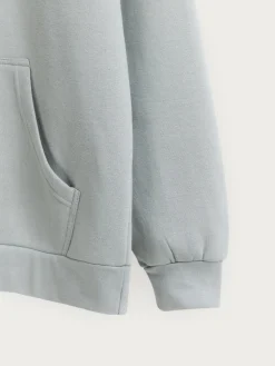 Teen|Sudaderas-Alvaro Moreno SUDADERA TRIUMPH Azul